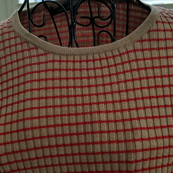 Tabula Rasa sweater - Picture 2 of 4